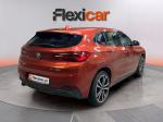 bmw-x2-2022-hibrido-a-gasolina-1499cc