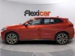 bmw-x2-2022-hibrido-a-gasolina-1499cc