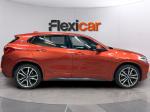bmw-x2-2022-hibrido-a-gasolina-1499cc