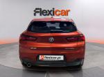 bmw-x2-2022-hibrido-a-gasolina-1499cc