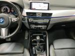 bmw-x2-2022-hibrido-a-gasolina-1499cc