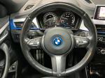 bmw-x2-2022-hibrido-a-gasolina-1499cc