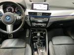 bmw-x2-2022-hibrido-a-gasolina-1499cc