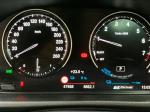 bmw-x2-2022-hibrido-a-gasolina-1499cc