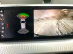 bmw-x2-2022-hibrido-a-gasolina-1499cc