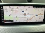 bmw-x2-2022-hibrido-a-gasolina-1499cc