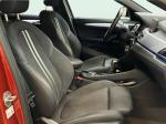 bmw-x2-2022-hibrido-a-gasolina-1499cc