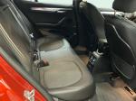 bmw-x2-2022-hibrido-a-gasolina-1499cc