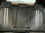bmw-x2-2022-hibrido-a-gasolina-1499cc