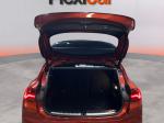 bmw-x2-2022-hibrido-a-gasolina-1499cc