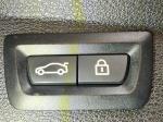 bmw-x2-2022-hibrido-a-gasolina-1499cc