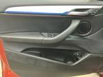 bmw-x2-2022-hibrido-a-gasolina-1499cc