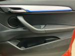 bmw-x2-2022-hibrido-a-gasolina-1499cc