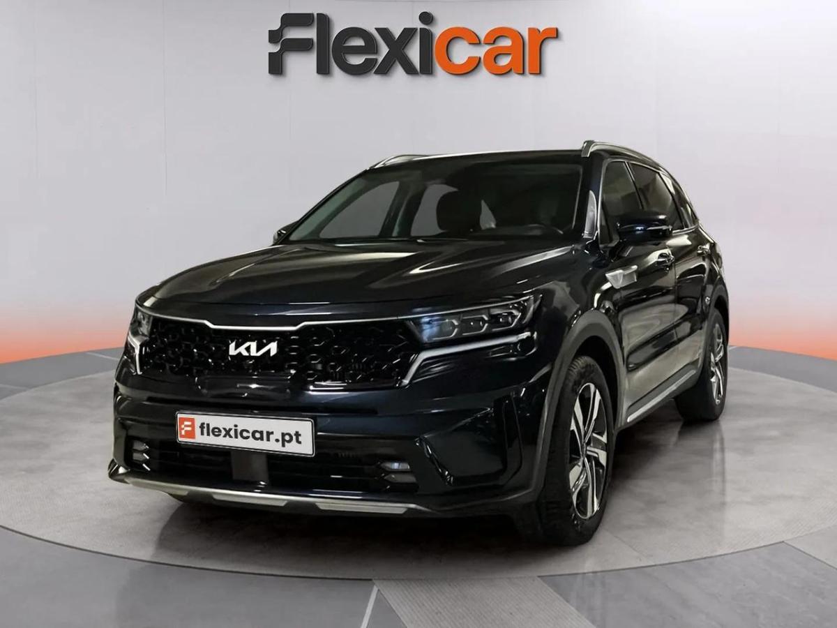 kia-sorento-2024-hibrido-a-gasolina-1598cc