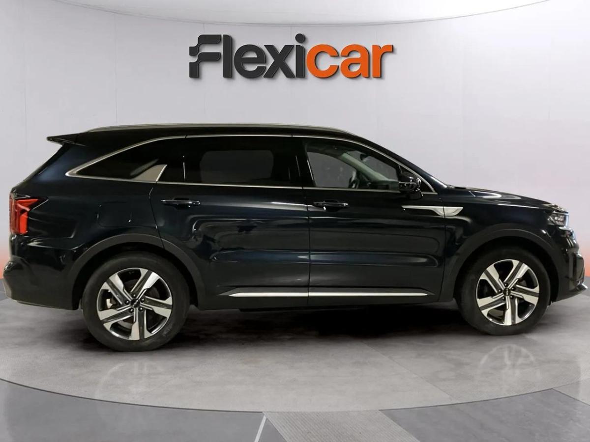 kia-sorento-2024-hibrido-a-gasolina-1598cc