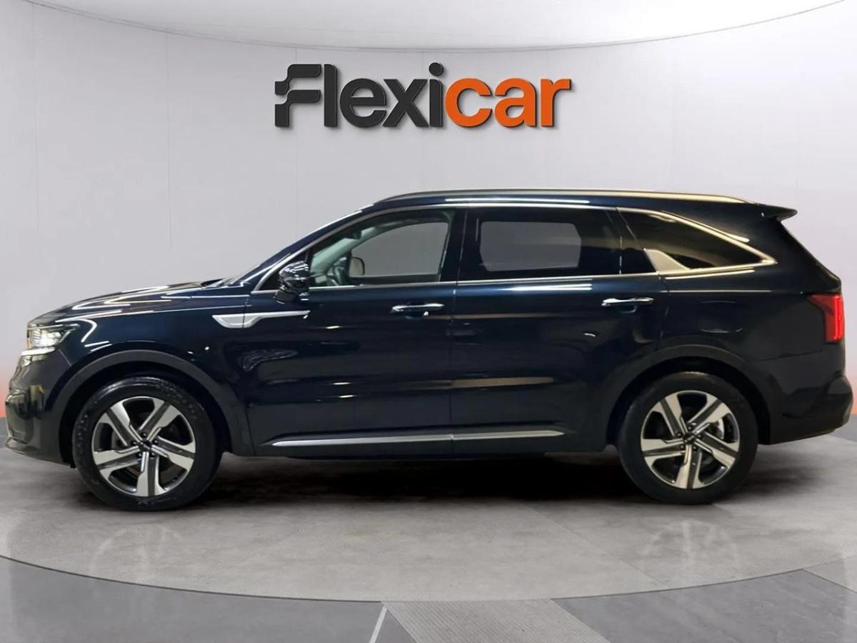 kia-sorento-2024-hibrido-a-gasolina-1598cc