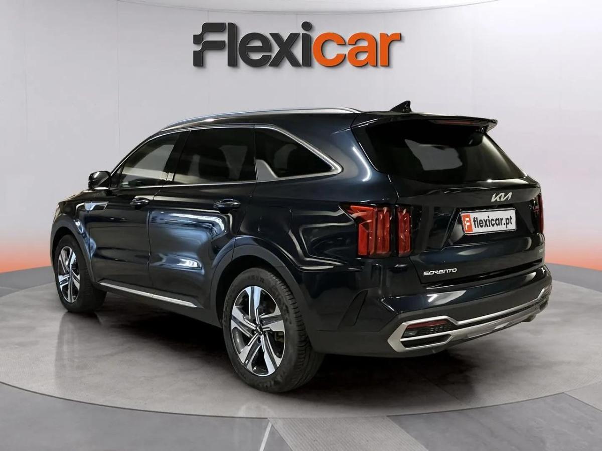 kia-sorento-2024-hibrido-a-gasolina-1598cc