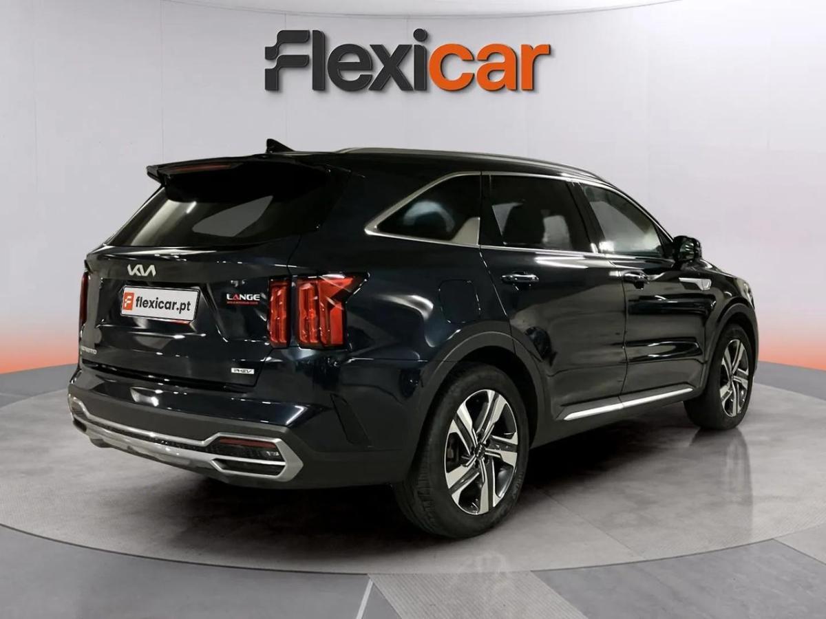 kia-sorento-2024-hibrido-a-gasolina-1598cc