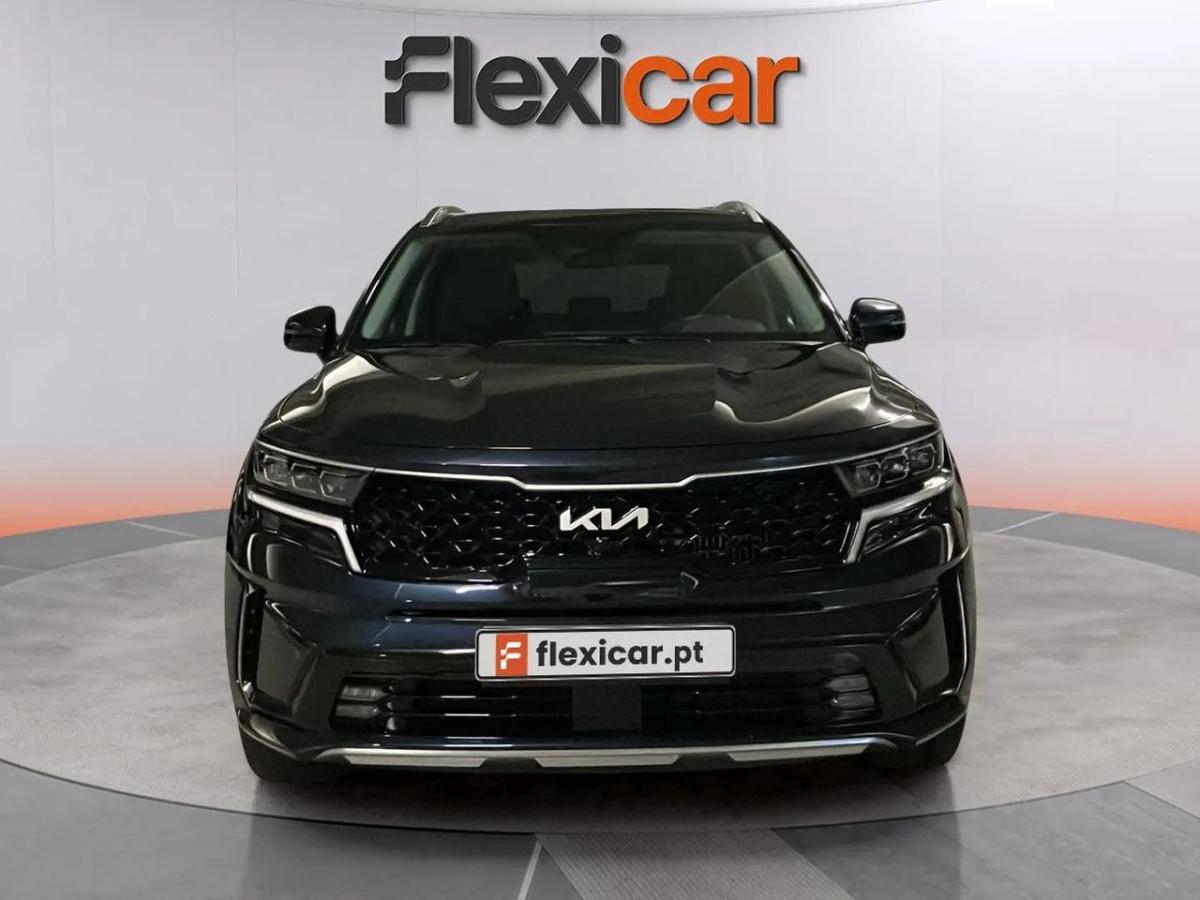 kia-sorento-2024-hibrido-a-gasolina-1598cc