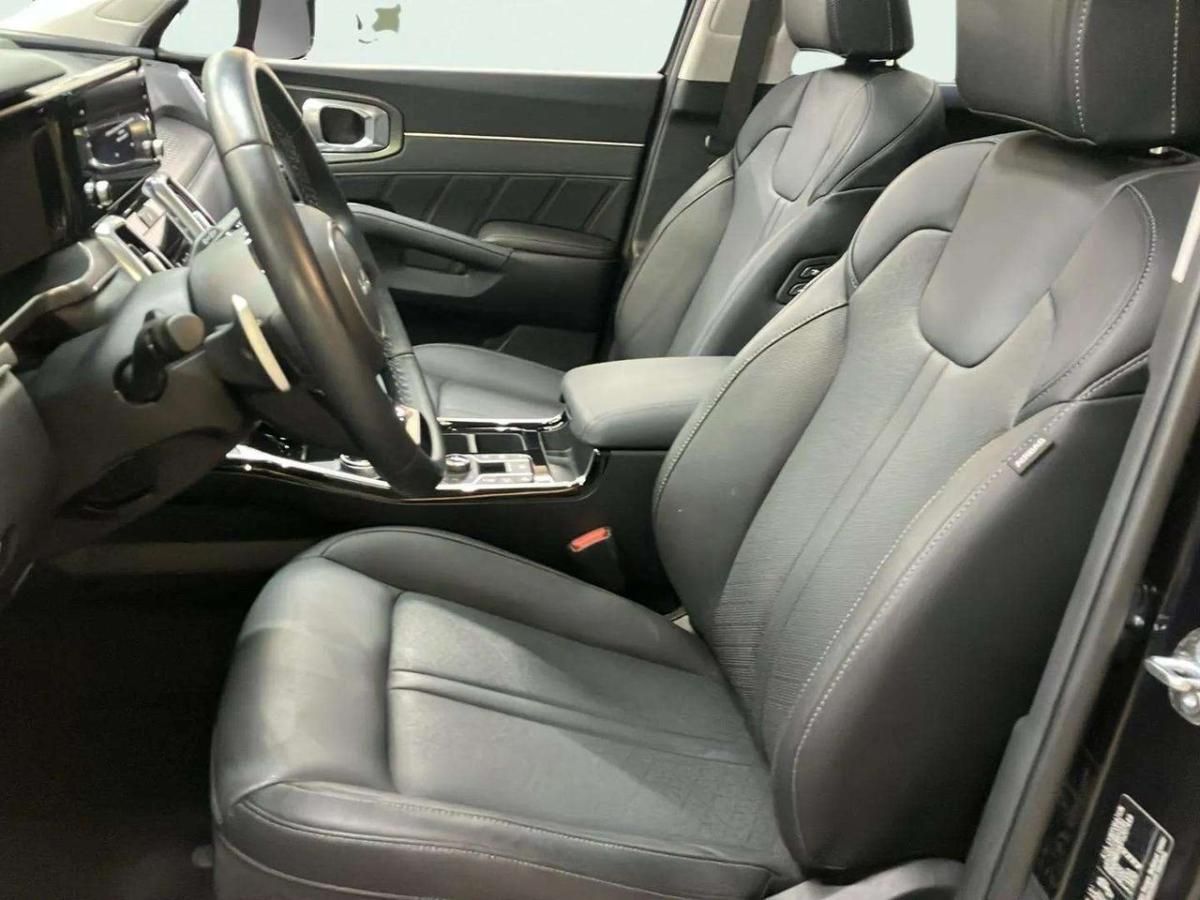 kia-sorento-2024-hibrido-a-gasolina-1598cc