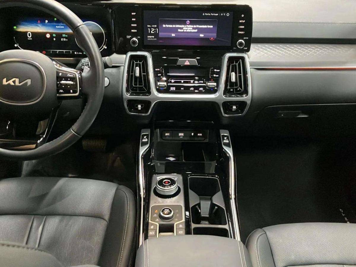 kia-sorento-2024-hibrido-a-gasolina-1598cc