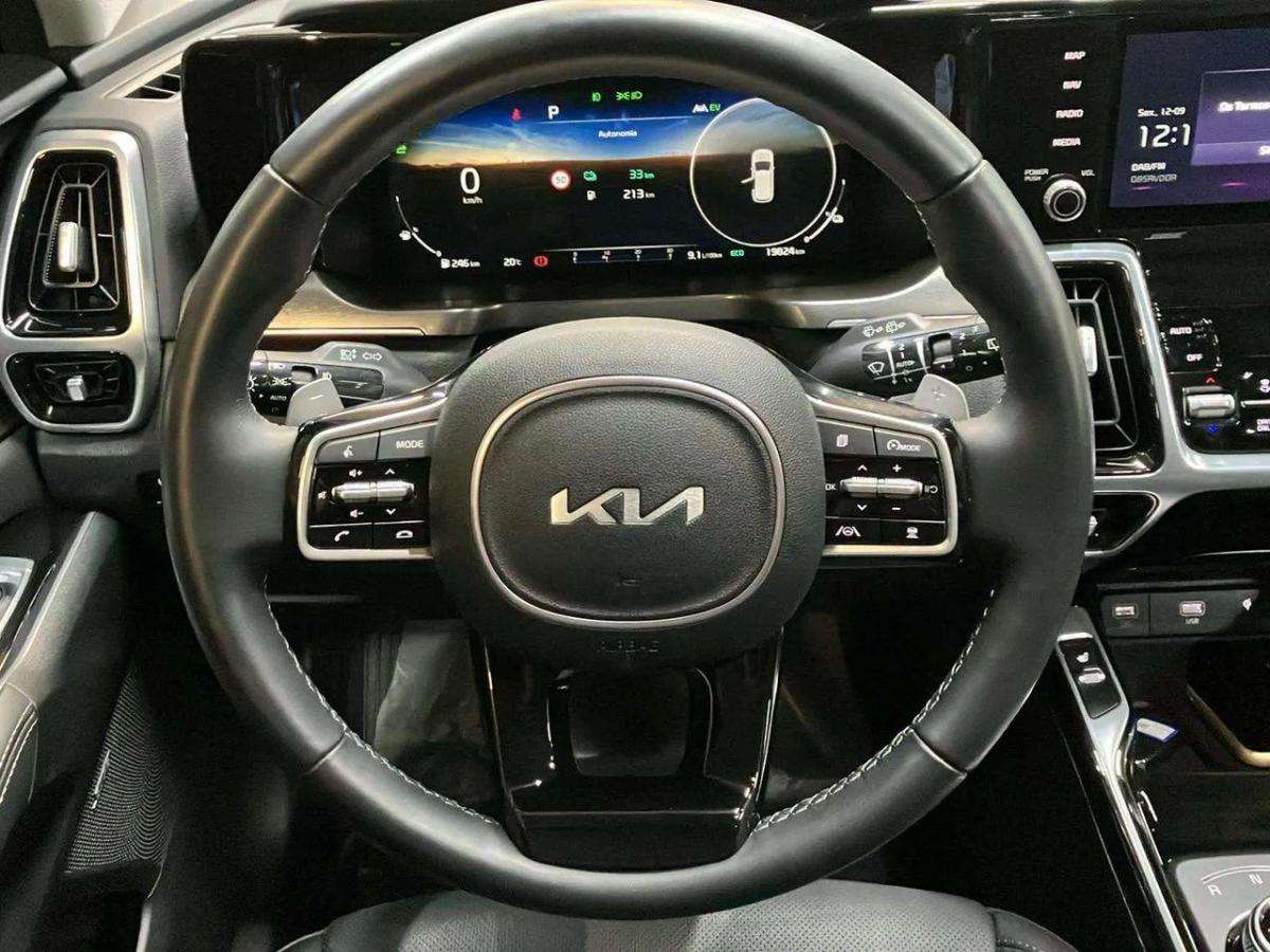 kia-sorento-2024-hibrido-a-gasolina-1598cc