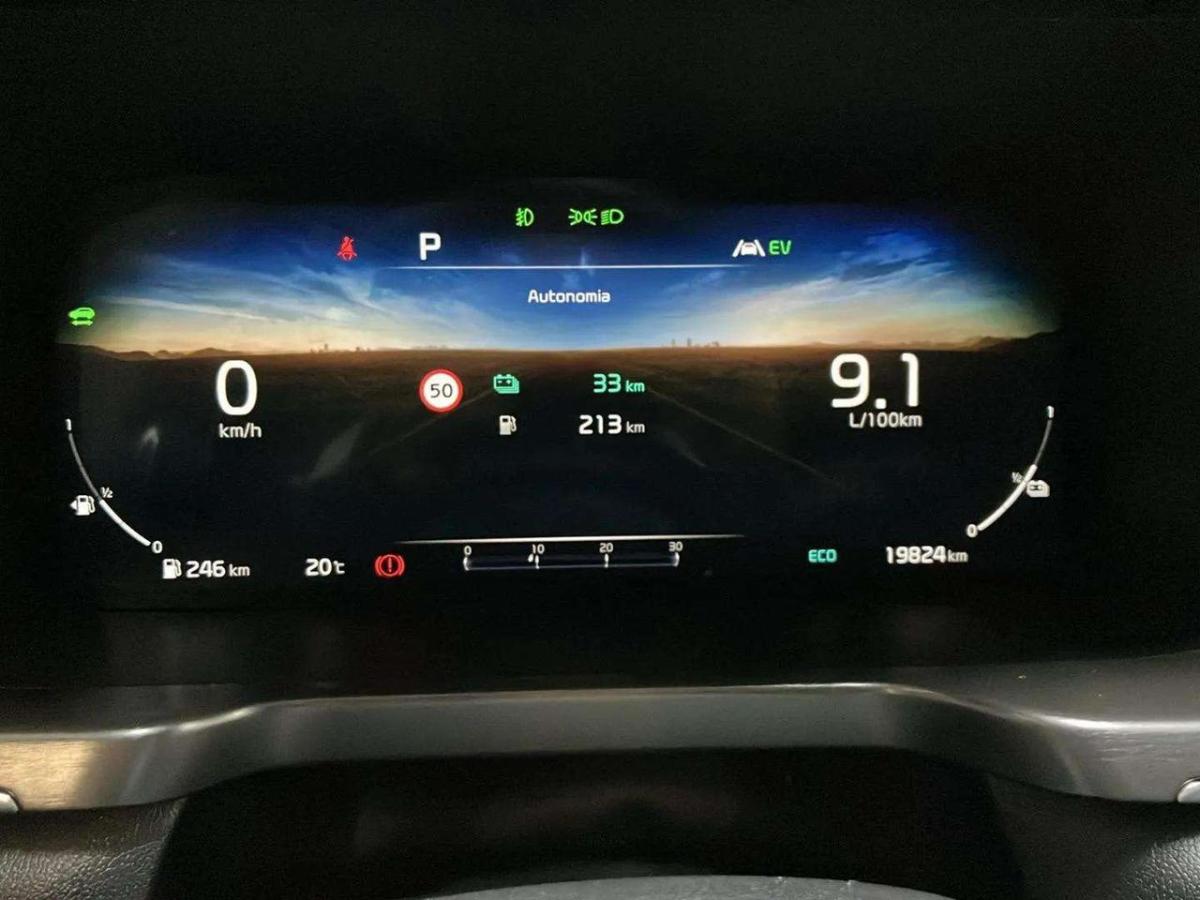 kia-sorento-2024-hibrido-a-gasolina-1598cc