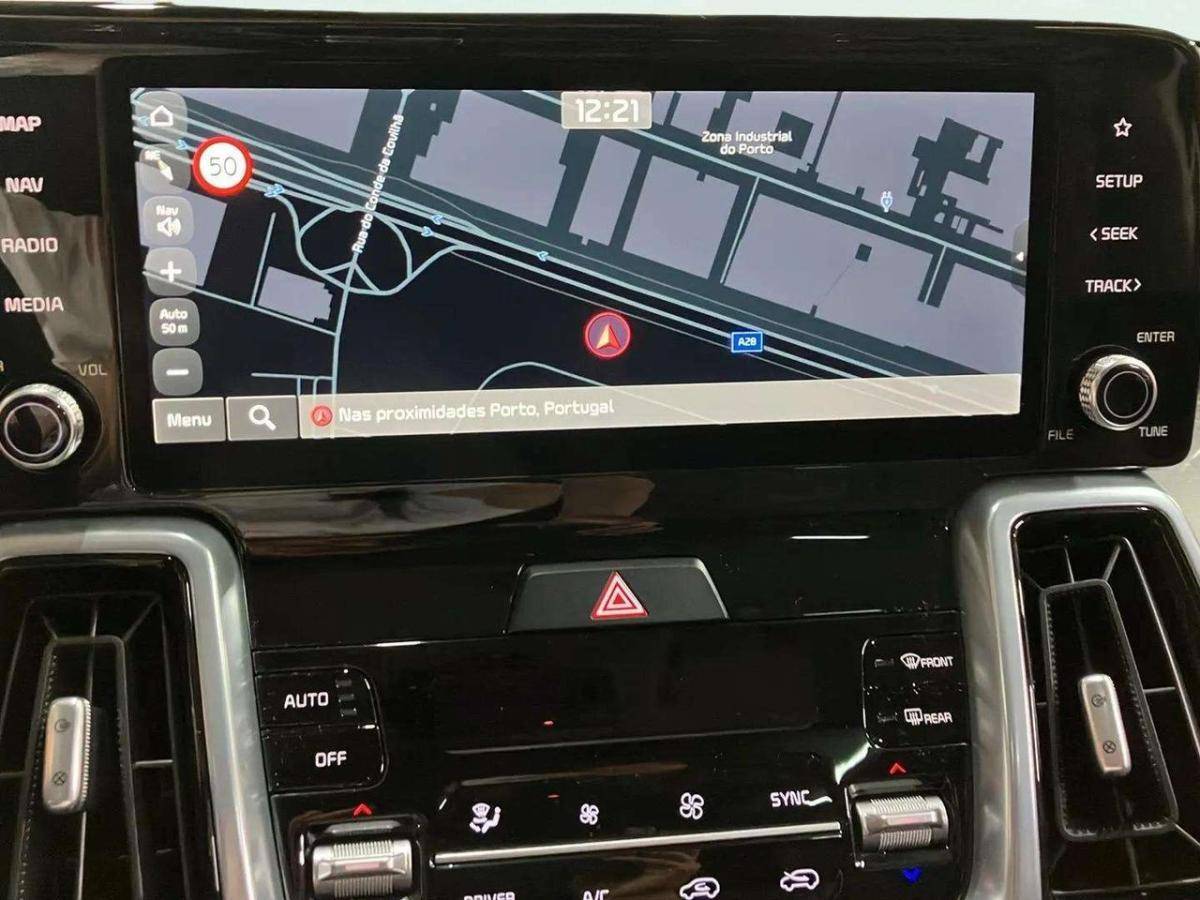 kia-sorento-2024-hibrido-a-gasolina-1598cc