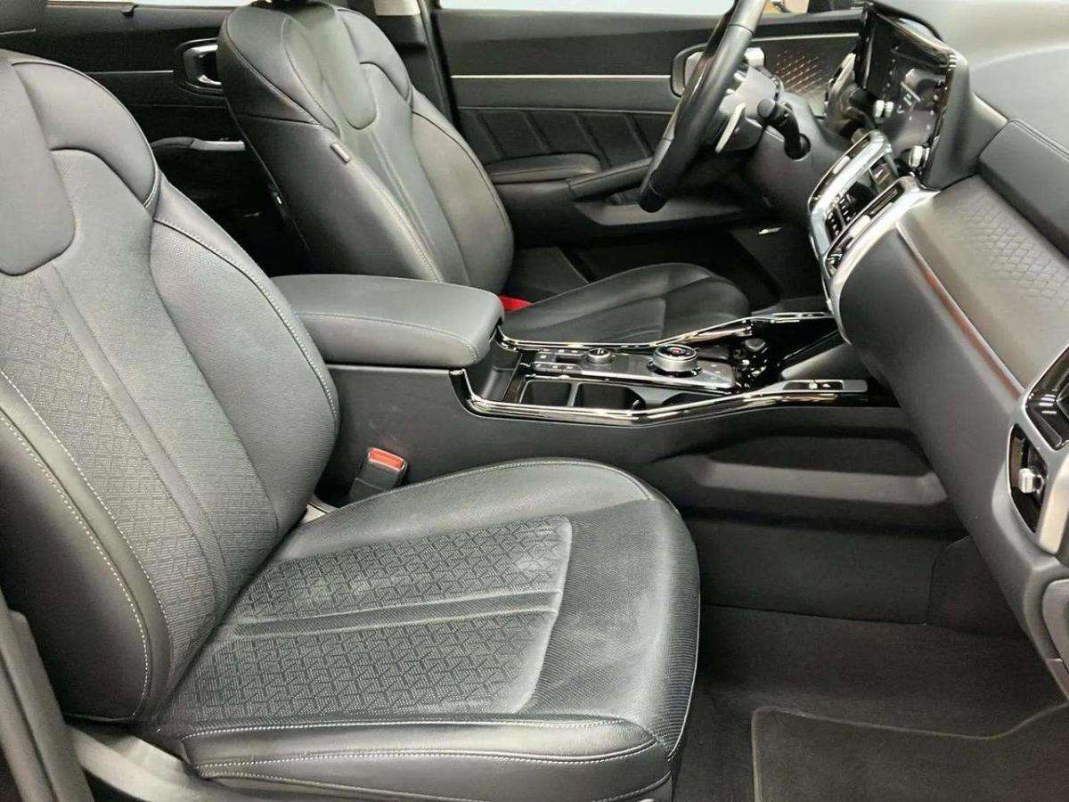 kia-sorento-2024-hibrido-a-gasolina-1598cc