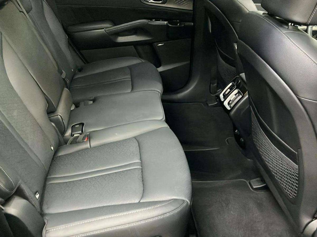 kia-sorento-2024-hibrido-a-gasolina-1598cc
