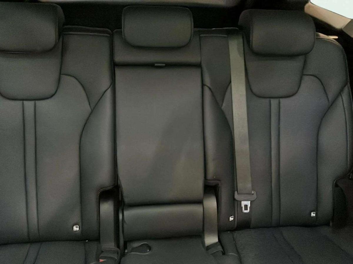 kia-sorento-2024-hibrido-a-gasolina-1598cc