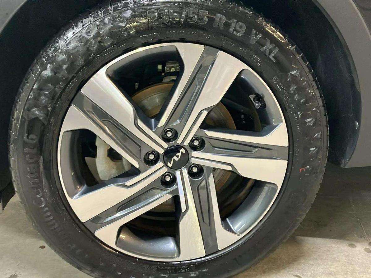 kia-sorento-2024-hibrido-a-gasolina-1598cc