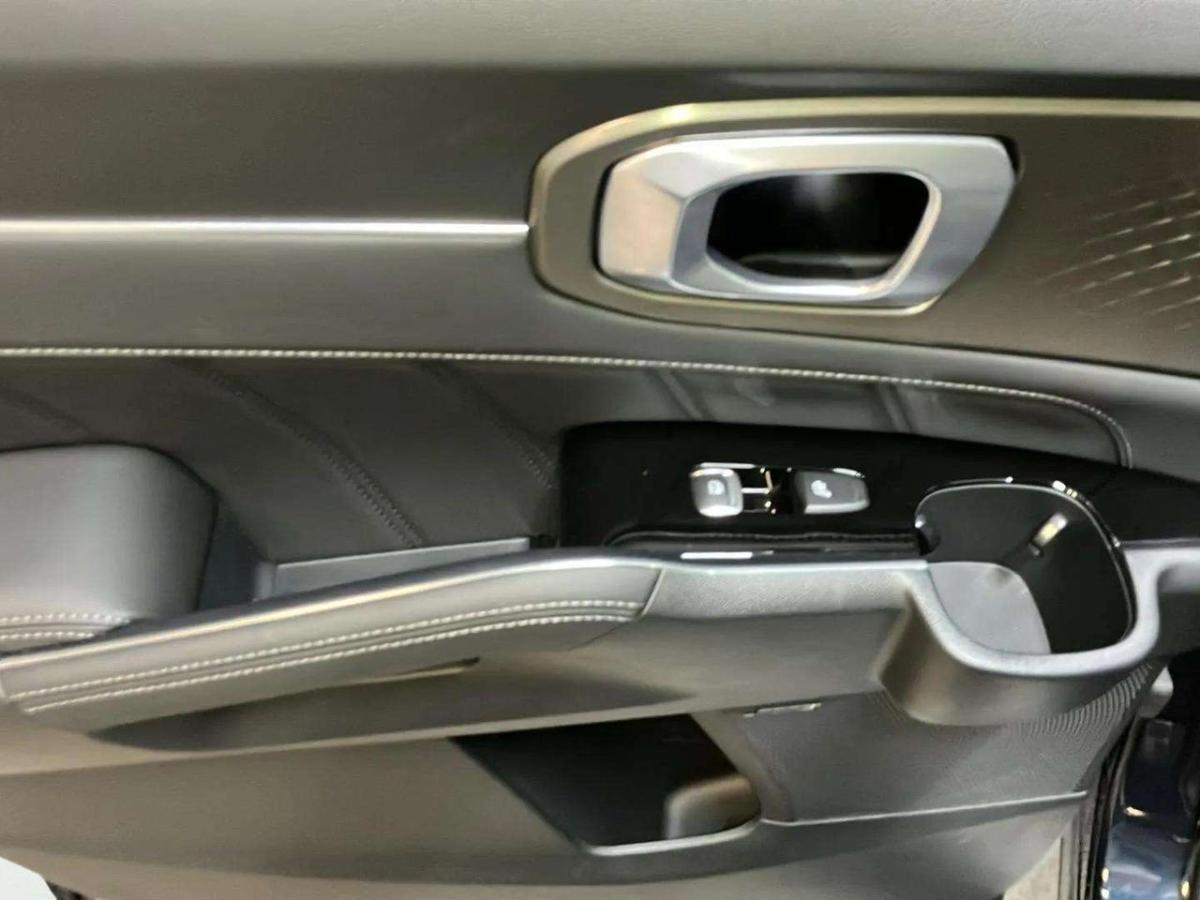 kia-sorento-2024-hibrido-a-gasolina-1598cc