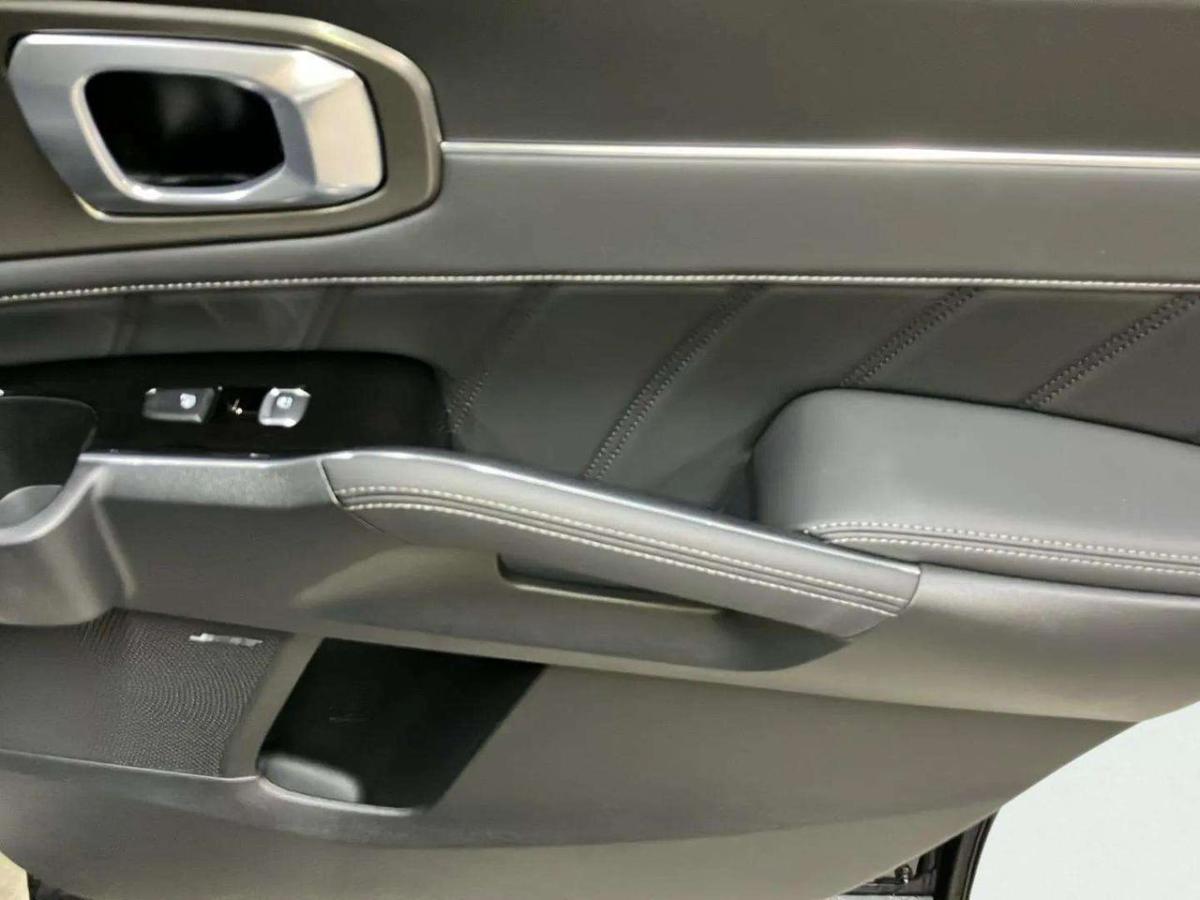 kia-sorento-2024-hibrido-a-gasolina-1598cc