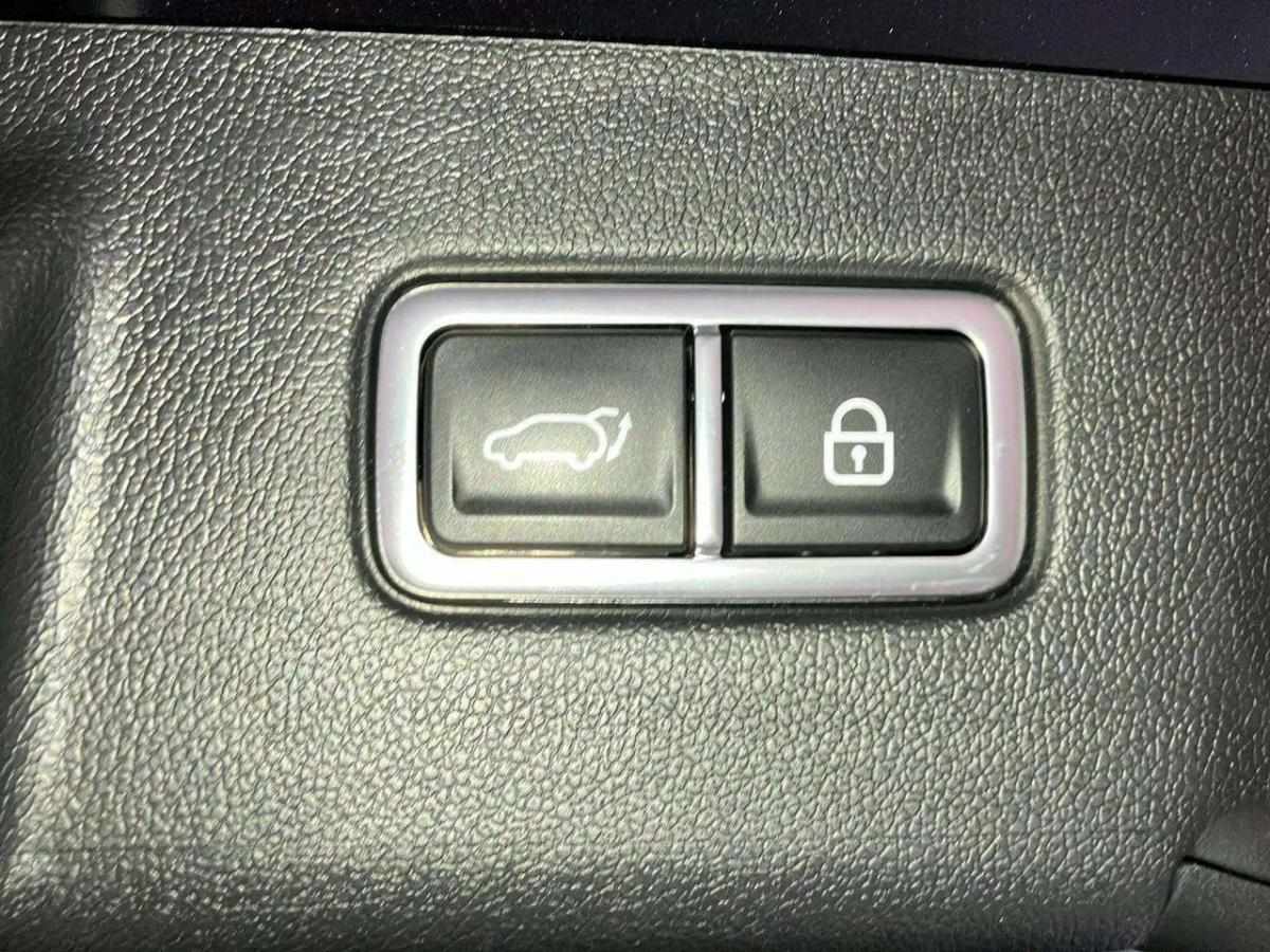 kia-sorento-2024-hibrido-a-gasolina-1598cc