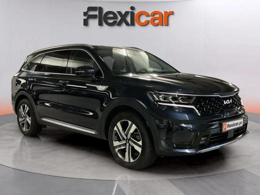 kia-sorento-2024-hibrido-a-gasolina-1598cc