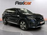 kia-sorento-2024-hibrido-a-gasolina-1598cc