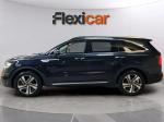 kia-sorento-2024-hibrido-a-gasolina-1598cc