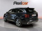 kia-sorento-2024-hibrido-a-gasolina-1598cc