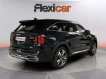 kia-sorento-2024-hibrido-a-gasolina-1598cc