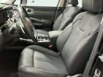 kia-sorento-2024-hibrido-a-gasolina-1598cc