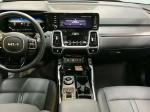 kia-sorento-2024-hibrido-a-gasolina-1598cc