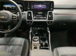 kia-sorento-2024-hibrido-a-gasolina-1598cc