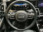 kia-sorento-2024-hibrido-a-gasolina-1598cc