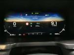 kia-sorento-2024-hibrido-a-gasolina-1598cc