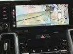 kia-sorento-2024-hibrido-a-gasolina-1598cc