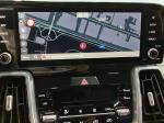 kia-sorento-2024-hibrido-a-gasolina-1598cc
