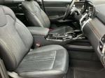 kia-sorento-2024-hibrido-a-gasolina-1598cc