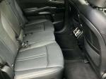 kia-sorento-2024-hibrido-a-gasolina-1598cc