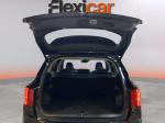 kia-sorento-2024-hibrido-a-gasolina-1598cc